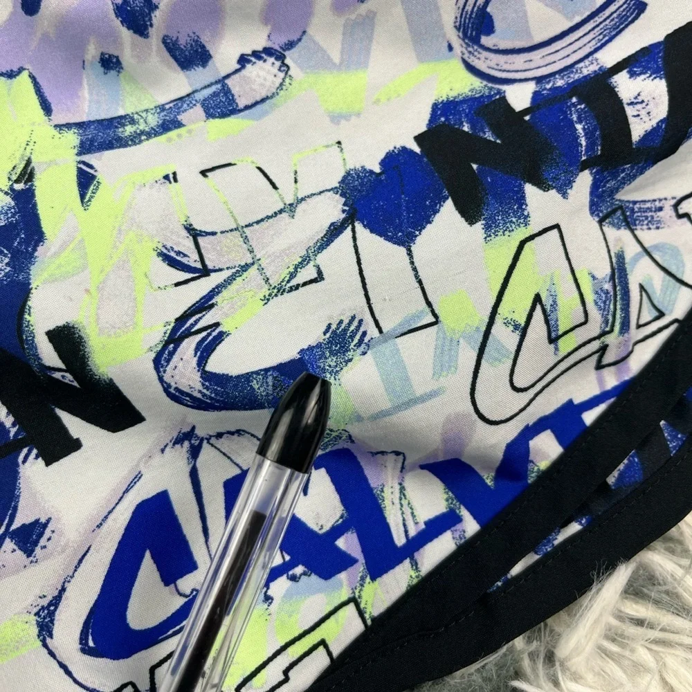 Calvin Klein great condition…